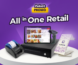 paket-all-in-one-retail