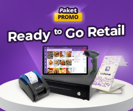 paket-ready-to-go-retail