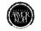 armor-kopi