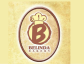 belinda-bakery