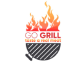 go-grill