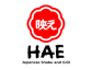 hae