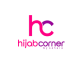 hijab-corner