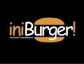 ini-burger