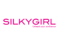 silky-girl