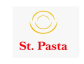 st-pasta