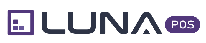 LunaPOS – Software Toko Terbaik