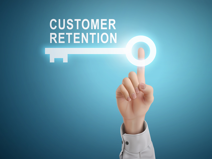 6 Cara Meningkatkan Customer Retention
