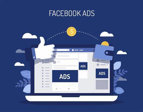 Perbedaan Facebook Ads dan Google Ads